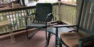 109 Mount Hermon Way unit: 1 Gallery 19