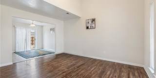 2435 Pintail Loop Gallery 3