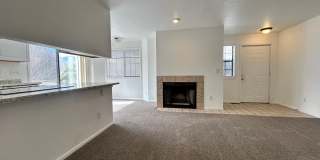 2-Bedroom Condo for Rent in North Boulder 2-Bedroom Condo for Rent in North Boulder Gallery 9