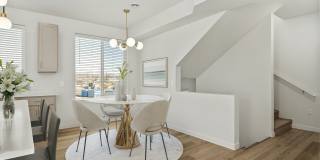 Hunter's Pointe Gallery 17