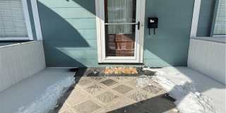 275 Rosedale Street Gallery 3