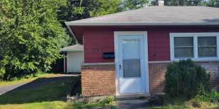 377 Indianwood Blvd Gallery 1