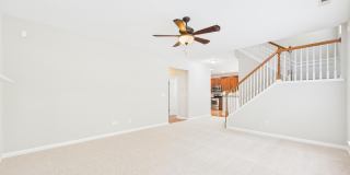 12589 Honeychurch Street Gallery 31