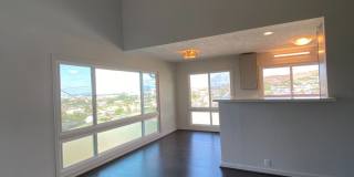 For Rent - [Kamehameha Heights] 1905 Naio St. Apt. 1 Gallery 6