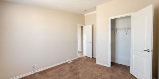 29 Palms Home with Garage Gallery 19