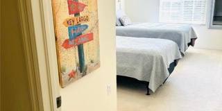 10101 Villagio Palms Way Gallery 11