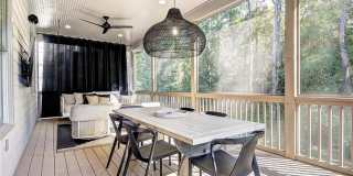 1268 Hayes Drive SE Gallery 30