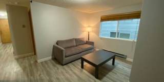 Westwood Apartments Gallery 110