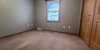 848 Quadrilla Street Gallery 14
