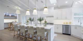 67 8th Ave S Gallery 5