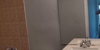 1 bed / 1 bath on Central Park at Metrowest, Orlando Gallery 8