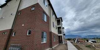 Short term lease available flexible end date Gallery 31