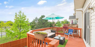 21071 MOSSY GLEN Terrace Gallery 33