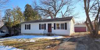 817 Tomahawk Trail Gallery 1