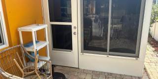 1005 EGRET COURT Gallery 12