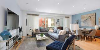 120 PARK AVE Gallery 3