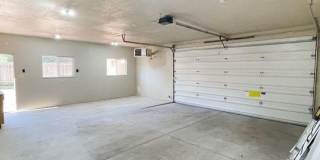 1706 Querida Drive Gallery 29