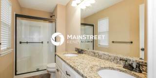 308 Golfview Drive Gallery 13