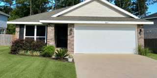 3-Bedroom Home - Nautical Landing Gallery 1