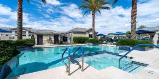 Christopher Todd Communities At Country Place Gallery 13