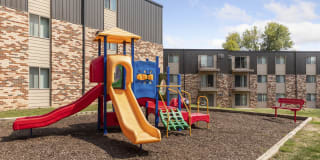 Silver Ridge Gallery 17