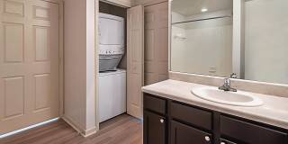 Blu Atlantic Gallery 21