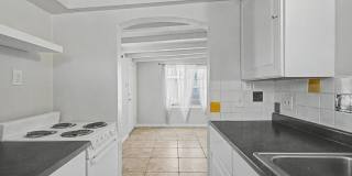 2 Bedroom 1 Bathroom Gallery 13