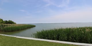 Bay Island at Harbor Point Gallery 2