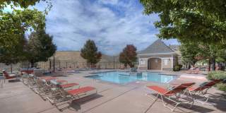 Manzanita Gate Apartments Gallery 15