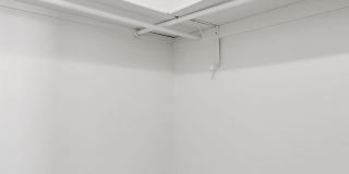 11100 Vista Lago Place Gallery 19