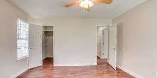 3 Bed | 2 Bath in Bixby! Gallery 1