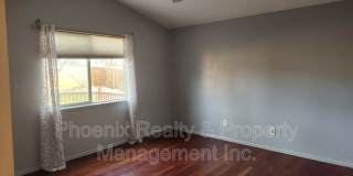 370 Harvest Point Drive Gallery 9