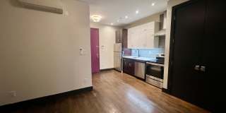 279 Nostrand Ave Gallery 6