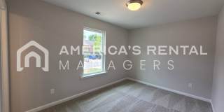 New Construction for Rent in Clanton, AL! New Construction for Rent in Clanton, AL! Gallery 23