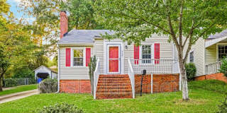 727 Greenland Dr 727 Greenland Dr Gallery 1