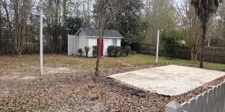 1213 N 32nd Ave Gallery 6