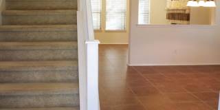 3-BEDROOM IN WOODS OF ALON Gallery 4