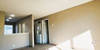 The Enclave of Richland Gallery 25