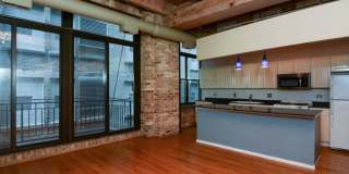 373 Erie Gallery 10