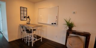 1720 E Hermosa Dr Gallery 8