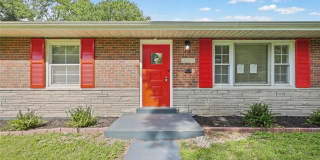 10325 Lookaway Drive Gallery 4
