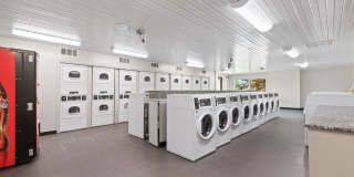 Crossings at Silver Oak Gallery 49