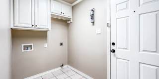 4 bedroom 2.5 bathroom house in Cooper ISD with Solar!! 4 bedroom 2.5 bathroom house in Cooper ISD with Solar!! Gallery 26