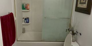 91-1163 Kamaaha Loop Gallery 17