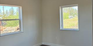 5946 Wagon Wheel Way Gallery 18