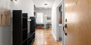 1756 Liberty Lane Gallery 2