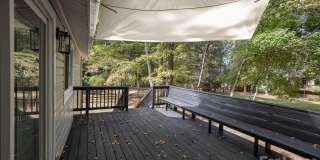 9501 Fairway Ridge Road Gallery 3