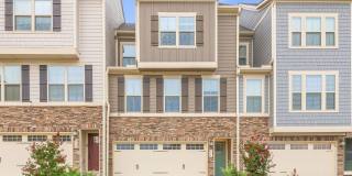 934 Channing Park Cir Gallery 1