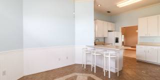 Spacious 3/2 in Vista Palms Gallery 8