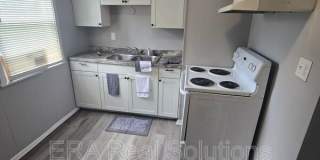 2236 Atwood Terrace Gallery 6
